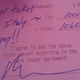 Illustration for article titled Guy Leaves $1000 Tip So Server Can Take Her Dream Trip to Italy